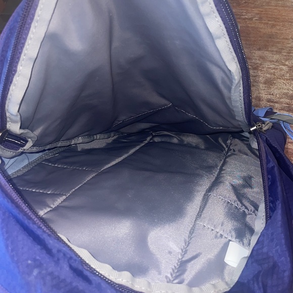 Camelbak backpack - Picture 5 of 8